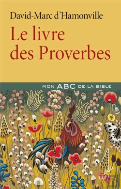 Bertrand.pt - Le Livre Des Proverbes