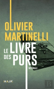 Le Livre Des Purs - Integrale