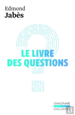 Bertrand.pt - Le Livre Des Questions; Le Livre De Yukel; Le Retour Au Livre