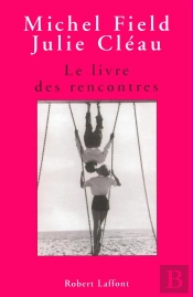 Le Livre Des Rencontres