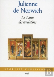 Le Livre Des Révélations