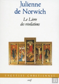 Bertrand.pt - Le Livre Des Révélations