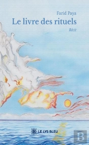 Le Livre Des Rituels