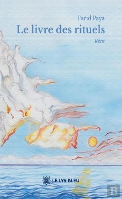 Bertrand.pt - Le Livre Des Rituels