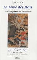 Le Livre Des Rois (2e Edition)