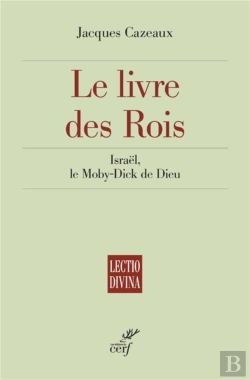 Bertrand.pt - Le Livre Des Rois