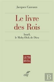 Le Livre Des Rois