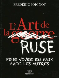 Bertrand.pt - Le Livre Des Ruses