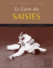 Le Livre Des Saisies : Principes Et Techniques