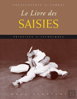 Bertrand.pt - Le Livre Des Saisies : Principes Et Techniques