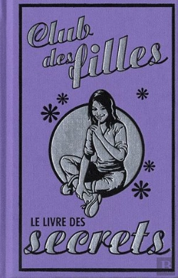 Bertrand.pt - Le Livre Des Secrets