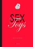 Le Livre Des Sex Toys