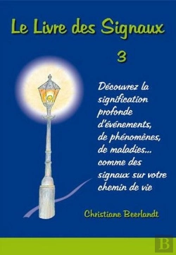 Bertrand.pt - Le Livre Des Signaux T. 3