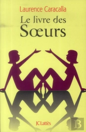 Le Livre Des Soeurs
