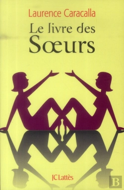 Bertrand.pt - Le Livre Des Soeurs
