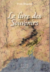 Le Livre Des Souvenirs