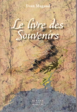 Bertrand.pt - Le Livre Des Souvenirs