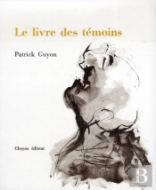 Le Livre Des Témoins