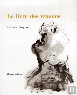 Bertrand.pt - Le Livre Des Témoins