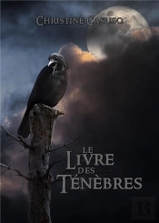 Le Livre Des Tenebres