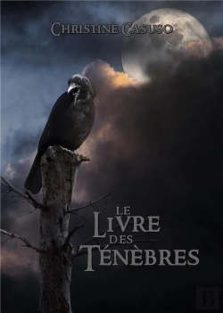 Bertrand.pt - Le Livre Des Tenebres
