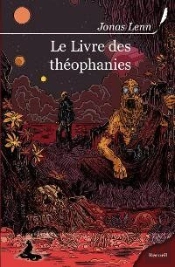 Le Livre Des Théophanies