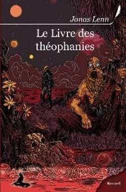 Bertrand.pt - Le Livre Des Théophanies