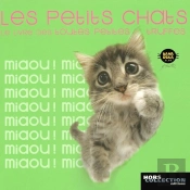 Le Livre Des Toutes Petites Truffes  Ts