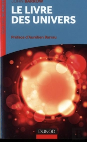 Le Livre Des Univers