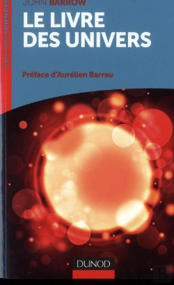 Bertrand.pt - Le Livre Des Univers