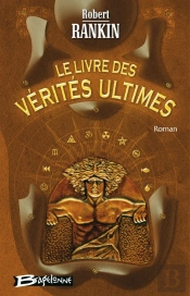 Le Livre Des Verites Ultimes