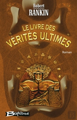Bertrand.pt - Le Livre Des Verites Ultimes