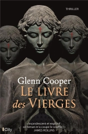 Le Livre Des Vierges