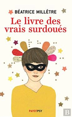 Bertrand.pt - Le Livre Des Vrais Surdoués