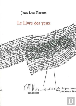 Bertrand.pt - Le Livre Des Yeux : Poésie