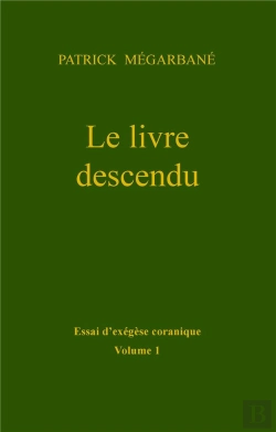 Bertrand.pt - Le Livre Descendu
