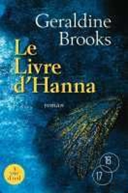 Bertrand.pt - Le Livre D'Hanna