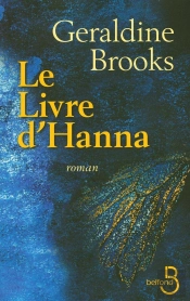 Le Livre D'Hanna