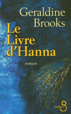 Bertrand.pt - Le Livre D'Hanna
