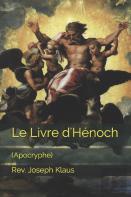 Le Livre D'Henoch