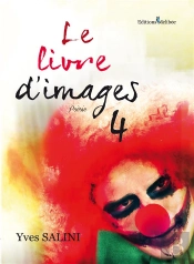 Le Livre D'Images 4