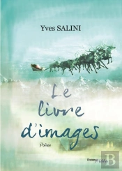 Le Livre D'Images