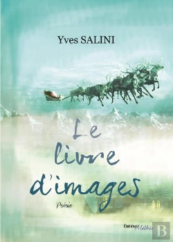 Bertrand.pt - Le Livre D'Images