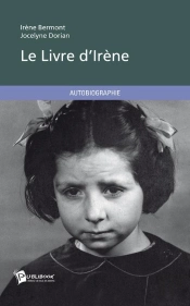 Le Livre D'Irène