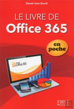 Bertrand.pt - Le Livre D'Office 365 Familles Et Etudiants