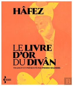 Bertrand.pt - Le Livre D'Or Du Divân