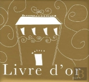 Le Livre D'Or Du Pacs