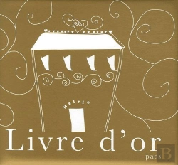 Bertrand.pt - Le Livre D'Or Du Pacs