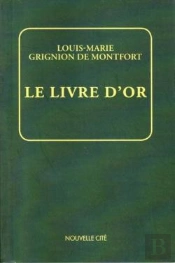 Le Livre D'Or