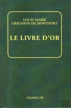 Bertrand.pt - Le Livre D'Or
